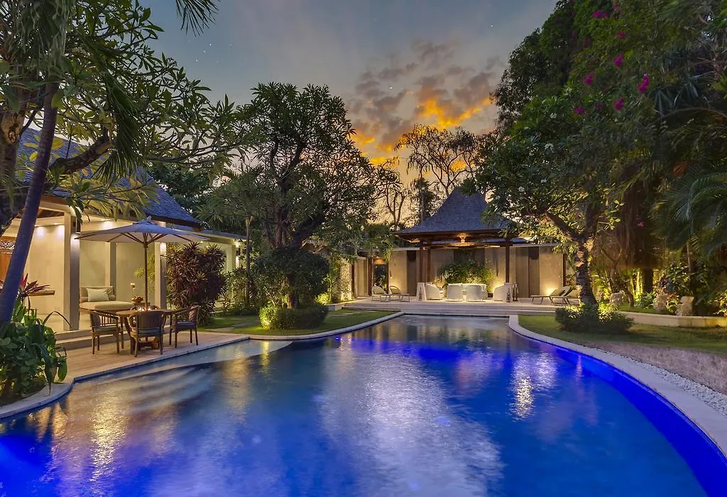 Lataliana Villas-1