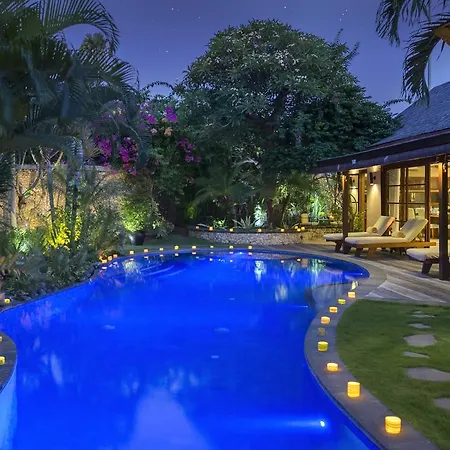 Lataliana Villas-2